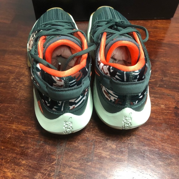 Sz Various Zoom freak 2 - Picture 5 of 10